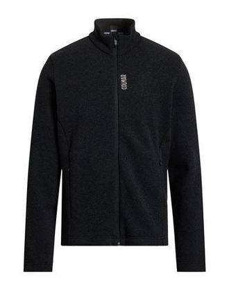 Colmar CAMISETAS Y TOPS - Sudaderas en YOOX.COM