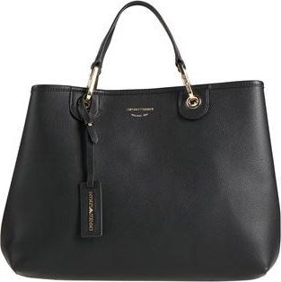 Emporio Armani TASCHEN - Handtaschen auf YOOX.COM