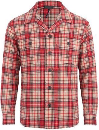 Emporio Armani COATS & JACKETS - Jackets on YOOX.COM