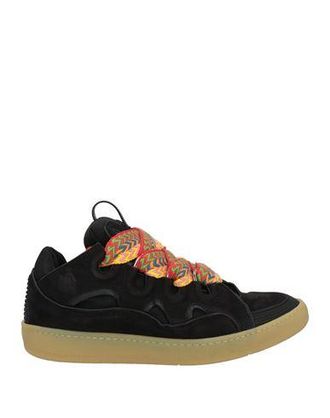 Lanvin Sneakers