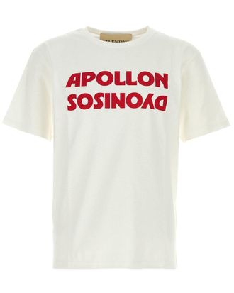 Valentino T-Shirt