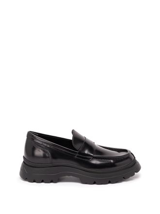 Hogan Hogan H692 Loafers