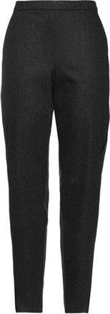 Emporio Armani BOTTOMWEAR - Trousers sur YOOX.COM