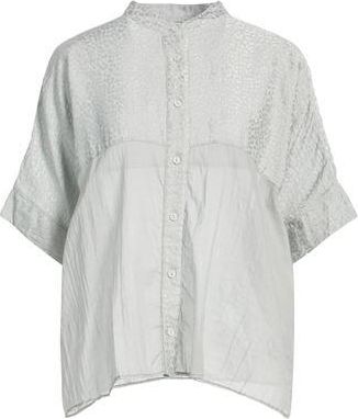 European Culture TOPWEAR - Camicie su YOOX.COM