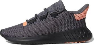 adidas (WMNS) adidas Tubular Dusk Grey Coral B37766