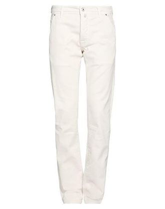 Jacob Cohen BOTTOMWEAR - Pantaloni jeans su YOOX.COM