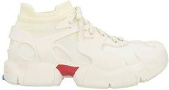 Camper Lab FOOTWEAR - Trainers sur YOOX.COM
