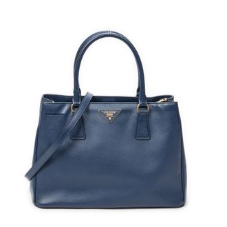 Prada Medium Open Tote schoudertas