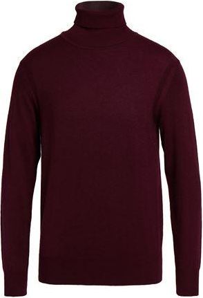 Bellwood PRENDAS DE PUNTO - Cuello alto en YOOX.COM