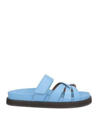 Bobbies FOOTWEAR - Sandals on YOOX.COM