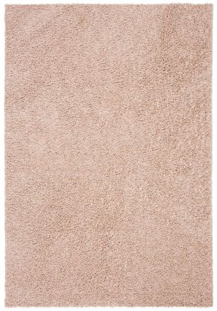 Safavieh Alfombra beige 122 x 183 cm