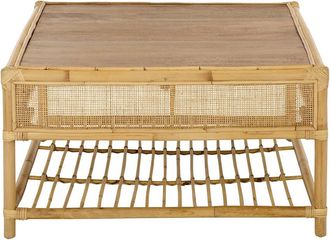 Safavieh Webber Square Coffee Table