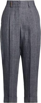 PESERICO HOSEN & R&Ouml;CKE - Hosen auf YOOX.COM