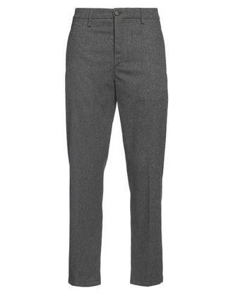 Siviglia BOTTOMWEAR - Trousers on YOOX.COM