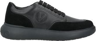 Mario Valentino CALZATURE - Sneakers su YOOX.COM