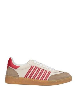 Dsquared2 SCHUHE - Sneakers auf YOOX.COM