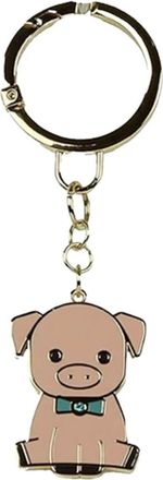 Liu Jo Donna, Accessori, Rosa, Taglia unica, new