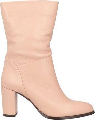 Albano FOOTWEAR - Ankle boots on YOOX.COM