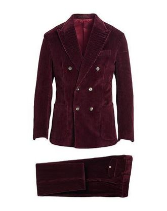 Eleventy COMPLETI E COORDINATI - Completi su YOOX.COM
