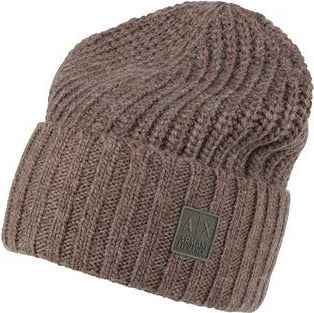 A|X Armani Exchange COMPLEMENTOS - Sombreros en YOOX.COM