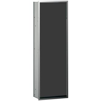Emco Emco - Asis M&oacute;dulo 300 M&oacute;dulo De Armario Modelo Empotrado