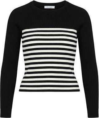 Max Mara MAGLIERIA - Pullover su YOOX.COM