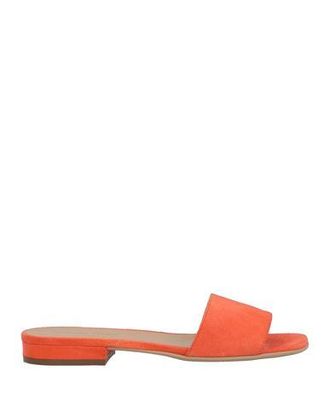 Sergio Rossi FOOTWEAR - Sandals on YOOX.COM