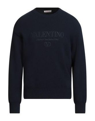 Valentino Garavani STRICKWAREN - Pullover auf YOOX.COM