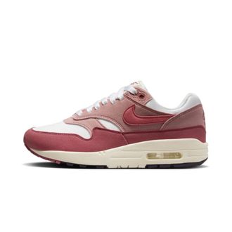 Nike Fitness, Dames, Veelkleurig, 36 1/2 EU, Su&egrave;de, Air Max 1