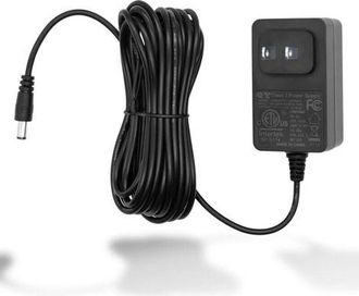 OEM Adaptador De Corriente De Repuesto 9004190216 Para Parrilla De Carb&oacute;n Masterbuilt Gravity Series 560/800/1050 Xl
