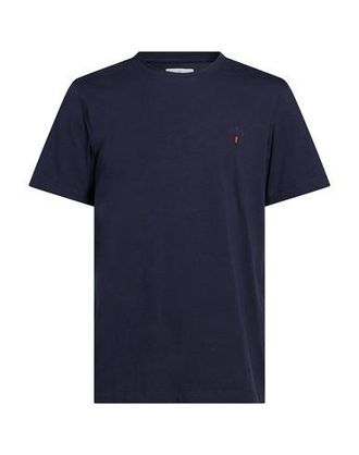 Cooperativa Pescatori Posillipo TOPWEAR - T-shirts sur YOOX.COM