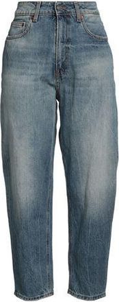 Haikure BOTTOMWEAR - Jeans on YOOX.COM