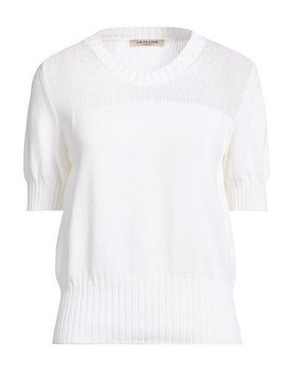 La Fileria PRENDAS DE PUNTO - Pullover en YOOX.COM