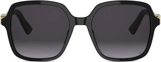 Dior Gafas de sol Dior Diortreasure S1 I