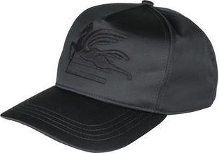 Etro Hats