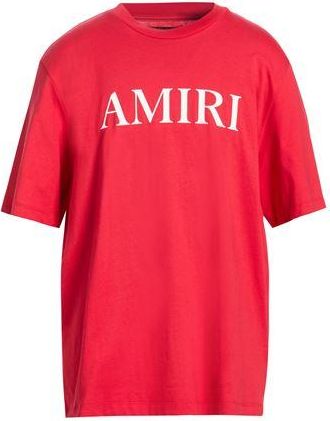 Amiri TOPWEAR - T-shirts su YOOX.COM