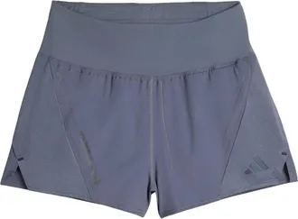 adidas (WMNS) adidas x SFTM adi365 Running Shorts Onix KF5705
