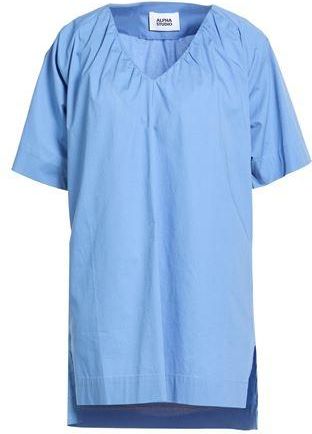 Alpha Studio VESTITI - Vestiti corti su YOOX.COM