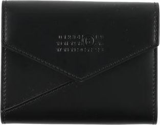 Maison Margiela Kleinlederwaren - Brieftaschen auf YOOX.COM
