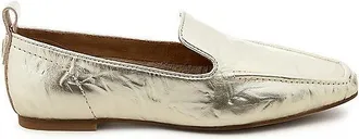 Kelsi Dagger Finley Loafers