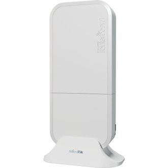 OEM Mikrotik Wap Ax Ap Wifi6 Ax3000 2xgbe Ip54