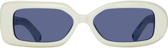Jacquemus Occhiali da sole Jacquemus Jac11 C2