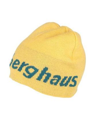 Berghaus COMPLEMENTOS - Sombreros en YOOX.COM