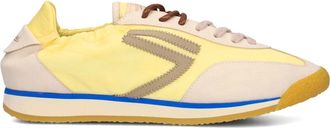 Puraai Donna, Scarpe, Multicolore, 39 EU, new