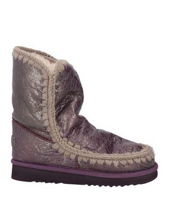 Mou FOOTWEAR - Ankle boots on YOOX.COM