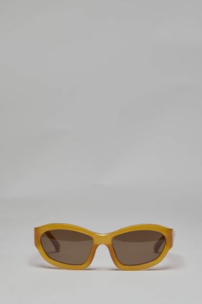 Dries Van Noten DVN M Sunglasses