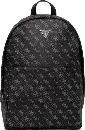 Guess Co Vezzola rugzak - Zwart