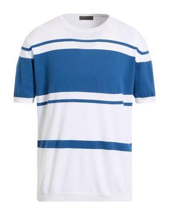 Ferrante STRICKWAREN - Pullover auf YOOX.COM