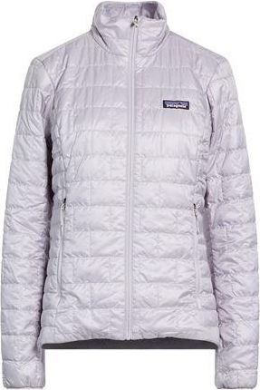 Patagonia COATS & JACKETS - Puffers on YOOX.COM