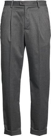 Devore Incipit PARTES DE ABAJO - Pantalones en YOOX.COM